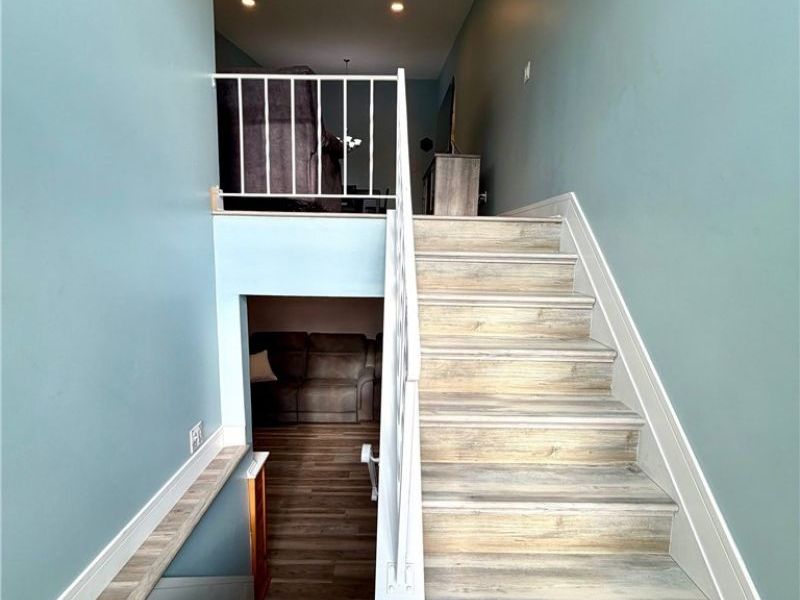 7177 N Churchill Place, Concord Township, OH 44077 Photo 20