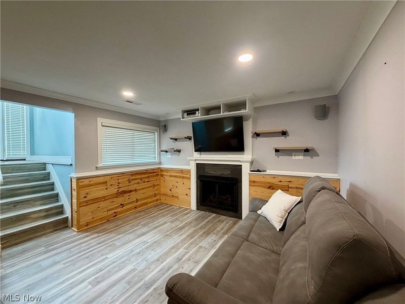 7177 N Churchill Place, Concord Township, OH 44077 Photo 21