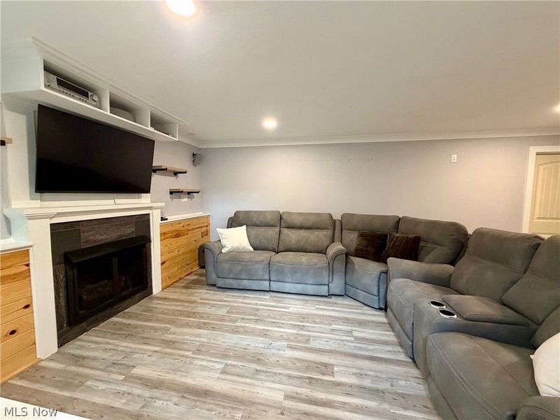 7177 N Churchill Place, Concord Township, OH 44077 Photo 22