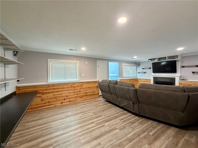 7177 N Churchill Place, Concord Township, OH 44077 Photo 23