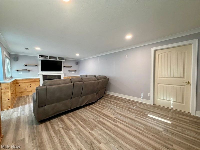 7177 N Churchill Place, Concord Township, OH 44077 Photo 24