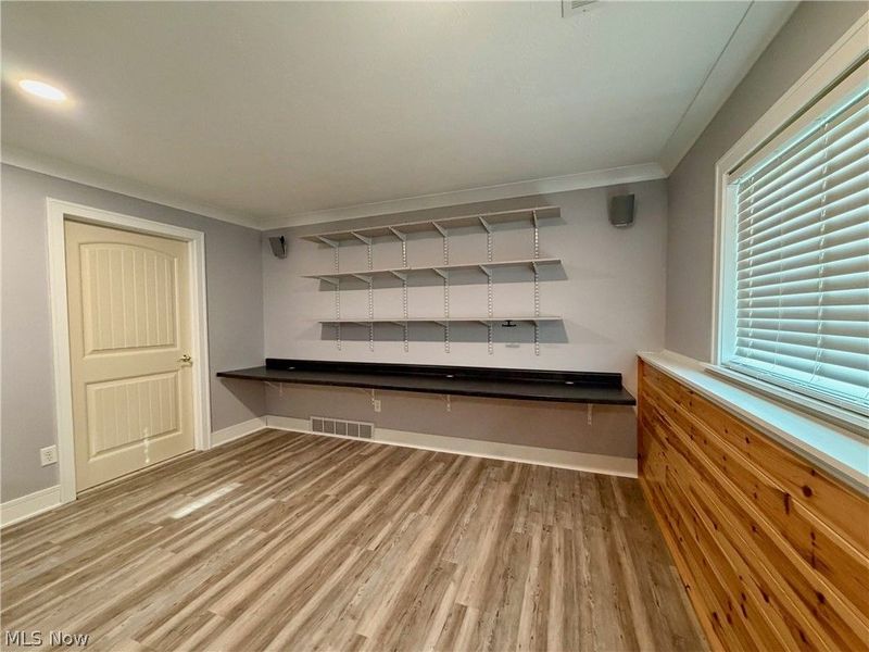 7177 N Churchill Place, Concord Township, OH 44077 Photo 25