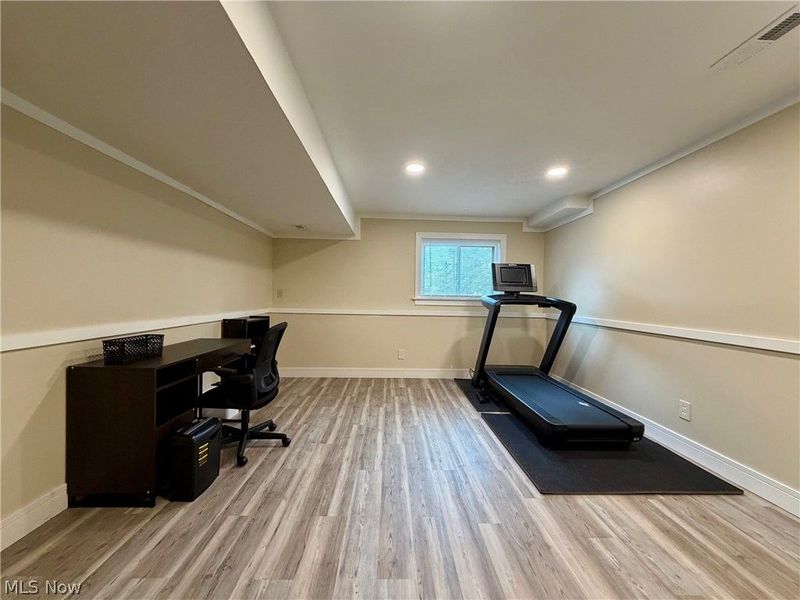 7177 N Churchill Place, Concord Township, OH 44077 Photo 26