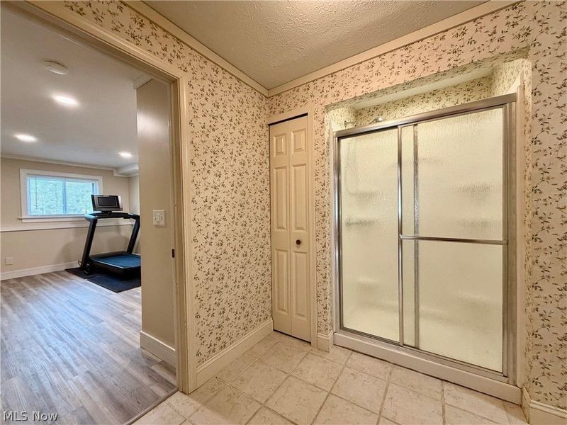 7177 N Churchill Place, Concord Township, OH 44077 Photo 27