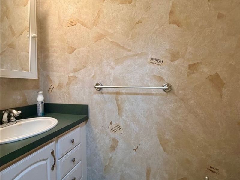 7177 N Churchill Place, Concord Township, OH 44077 Photo 28