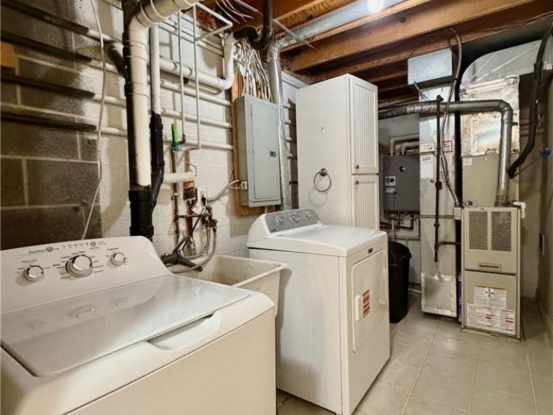 7177 N Churchill Place, Concord Township, OH 44077 Photo 29