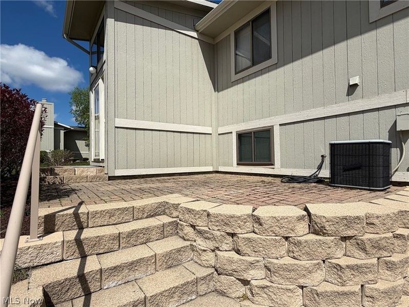 7177 N Churchill Place, Concord Township, OH 44077 Photo 30