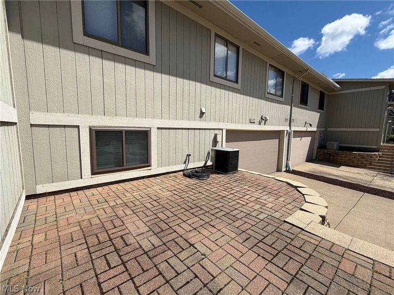 7177 N Churchill Place, Concord Township, OH 44077 Photo 31