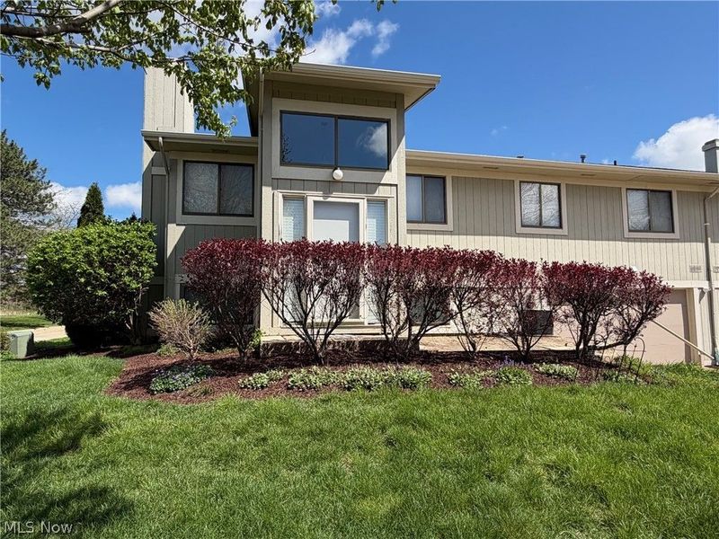 7177 N Churchill Place, Concord Township, OH 44077 Photo 32