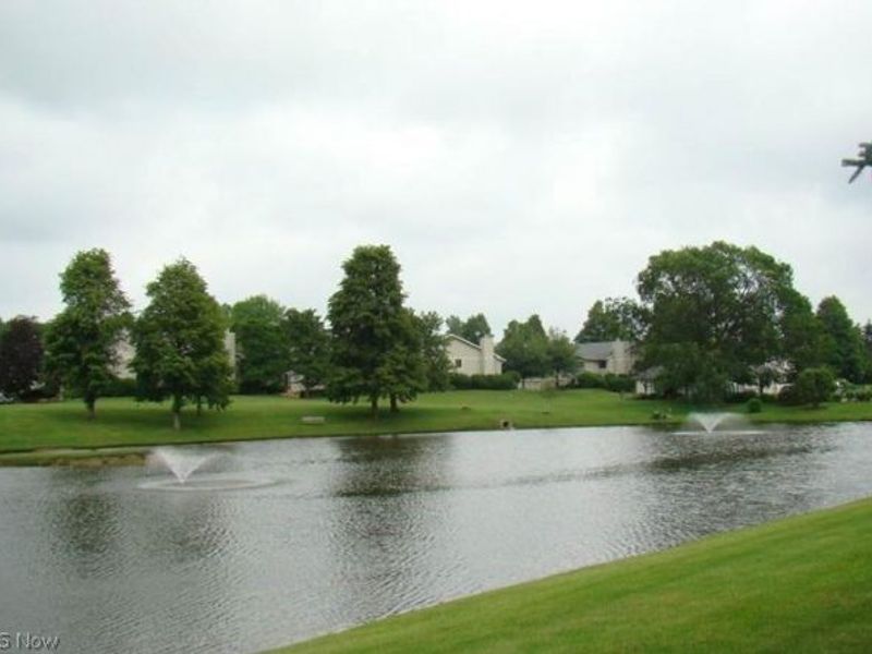 7177 N Churchill Place, Concord Township, OH 44077 Photo 33