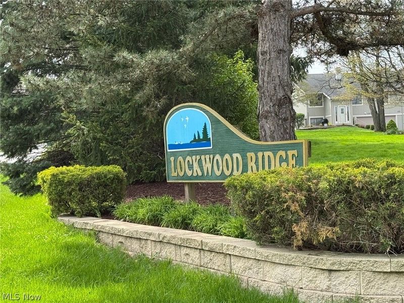 7177 N Churchill Place, Concord Township, OH 44077 Photo 36