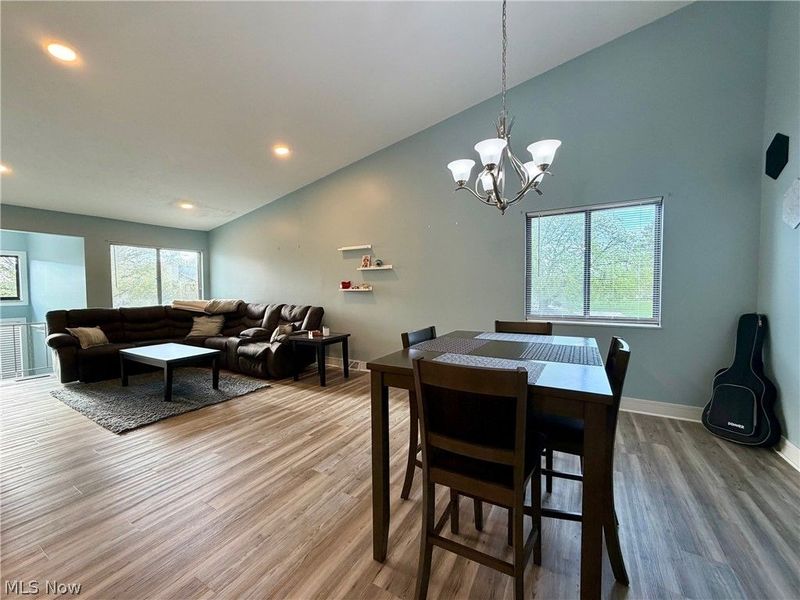 7177 N Churchill Place, Concord Township, OH 44077 Photo 4