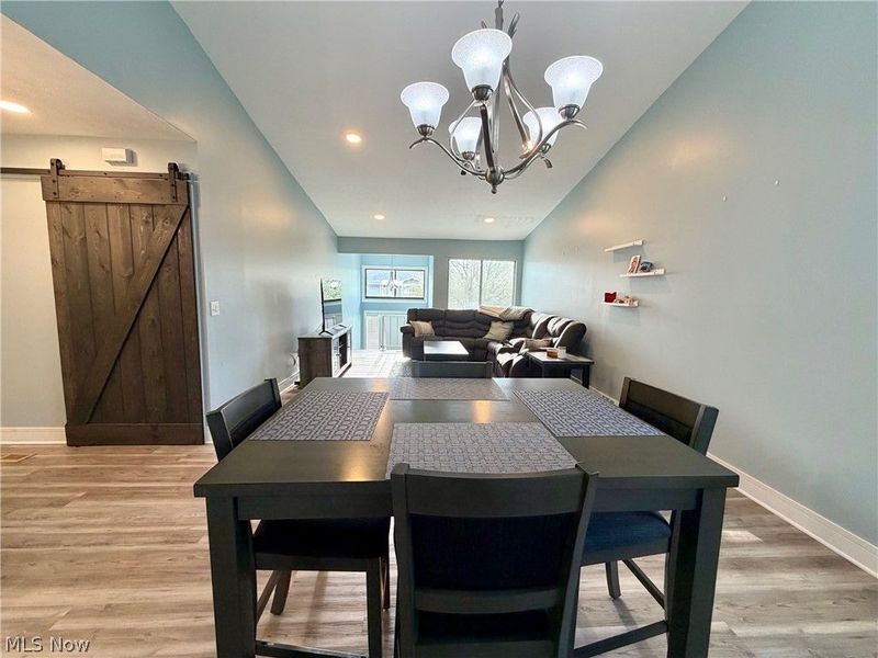 7177 N Churchill Place, Concord Township, OH 44077 Photo 5