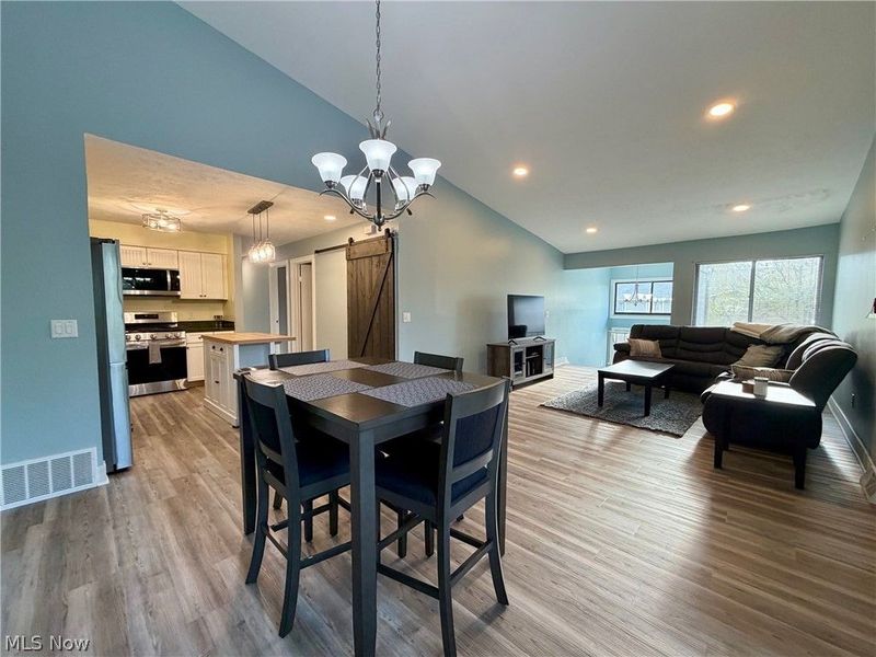7177 N Churchill Place, Concord Township, OH 44077 Photo 6