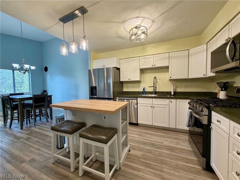 7177 N Churchill Place, Concord Township, OH 44077 Photo 7