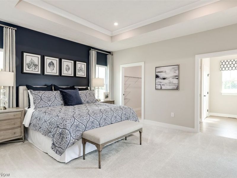 6288 Lake Cable Avenue NW, Lehigh Township, OH 44720 Photo 10