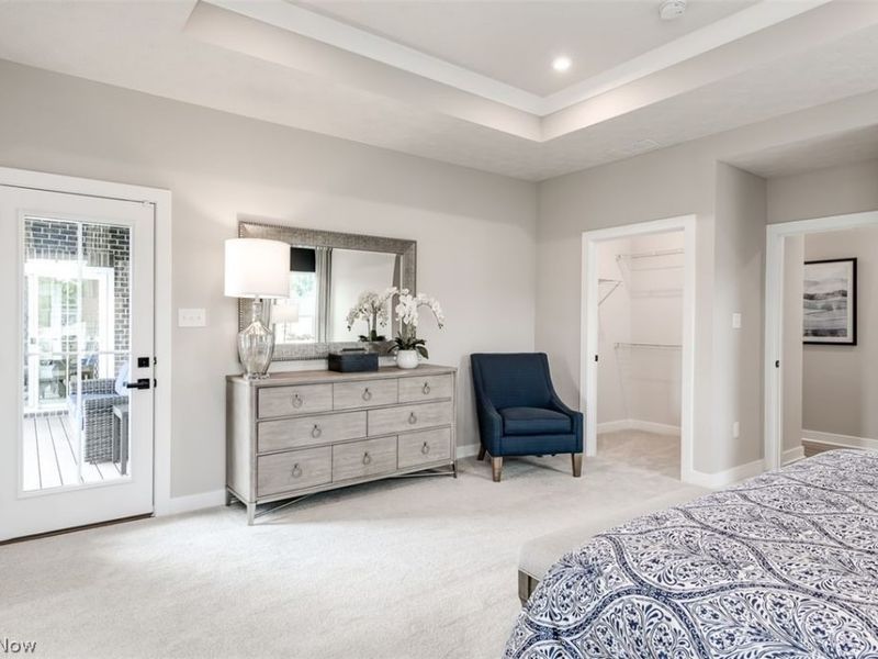 6288 Lake Cable Avenue NW, Lehigh Township, OH 44720 Photo 11