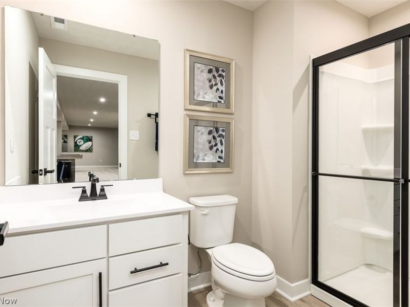 6288 Lake Cable Avenue NW, Lehigh Township, OH 44720 Photo 12