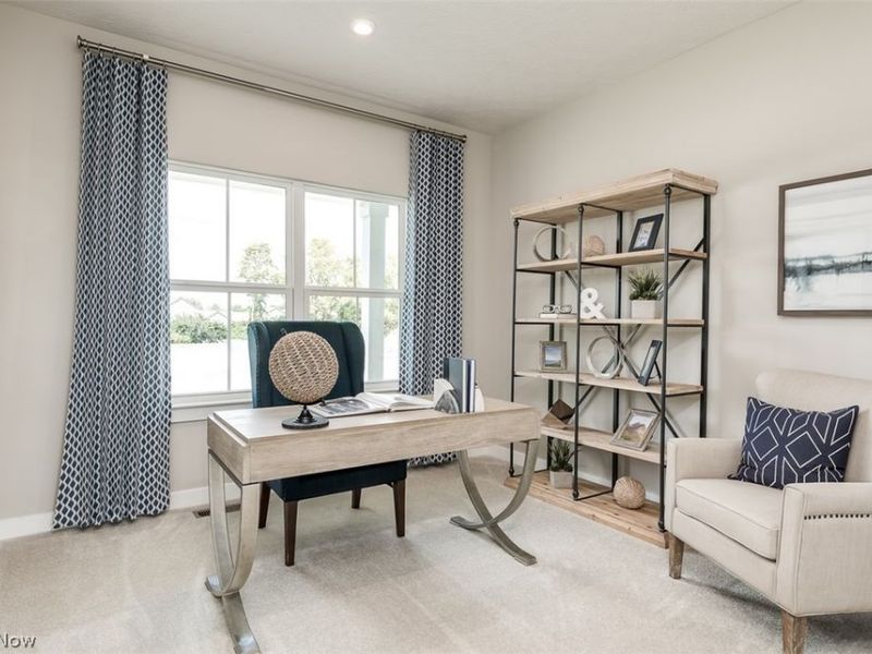 6288 Lake Cable Avenue NW, Lehigh Township, OH 44720 Photo 13