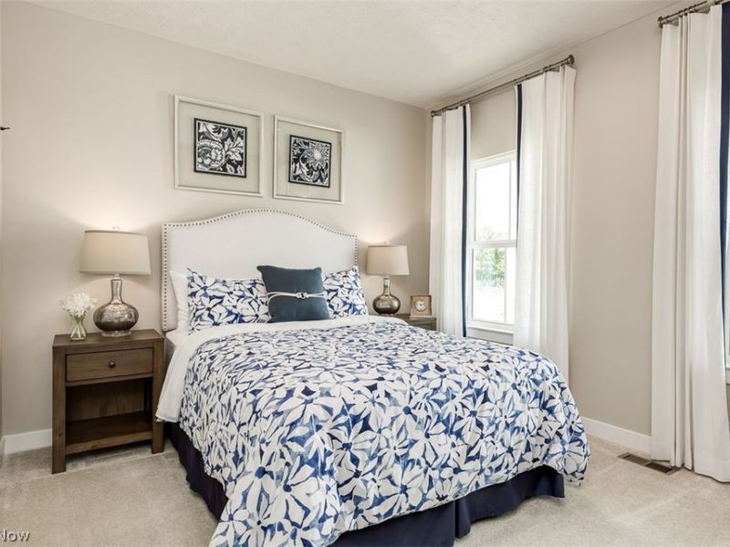 6288 Lake Cable Avenue NW, Lehigh Township, OH 44720 Photo 14