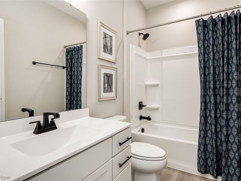 6288 Lake Cable Avenue NW, Lehigh Township, OH 44720 Photo 15