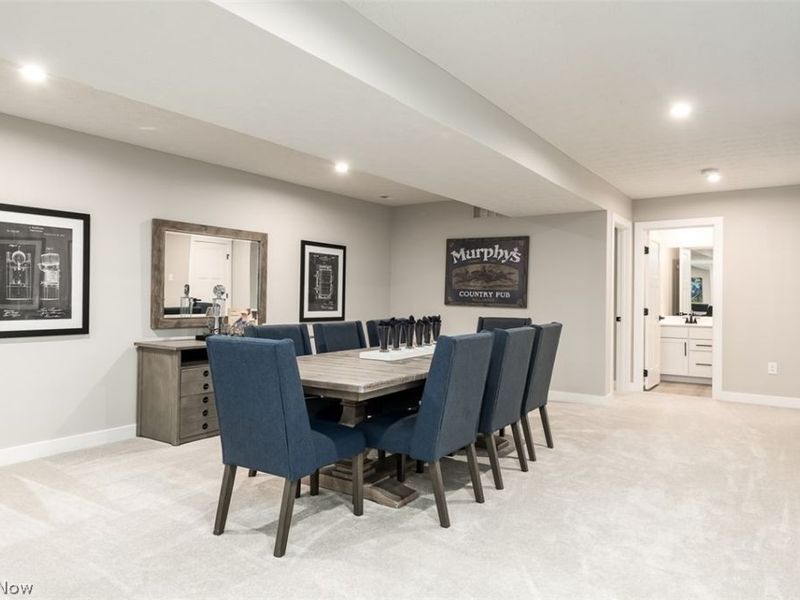 6288 Lake Cable Avenue NW, Lehigh Township, OH 44720 Photo 16