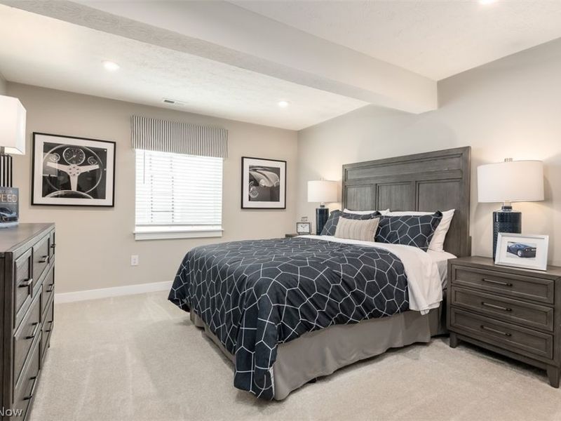 6288 Lake Cable Avenue NW, Lehigh Township, OH 44720 Photo 17