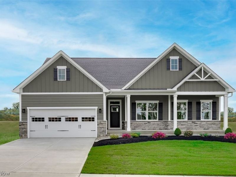 6288 Lake Cable Avenue NW, Lehigh Township, OH 44720 Photo 18