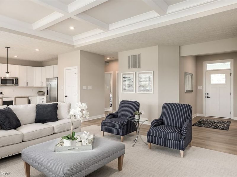 6288 Lake Cable Avenue NW, Lehigh Township, OH 44720 Photo 2