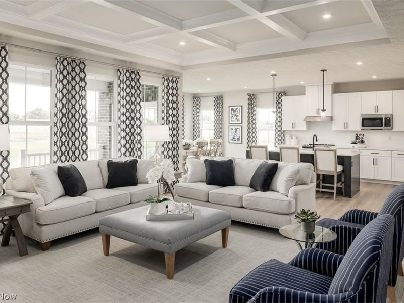 6288 Lake Cable Avenue NW, Lehigh Township, OH 44720 Photo 3