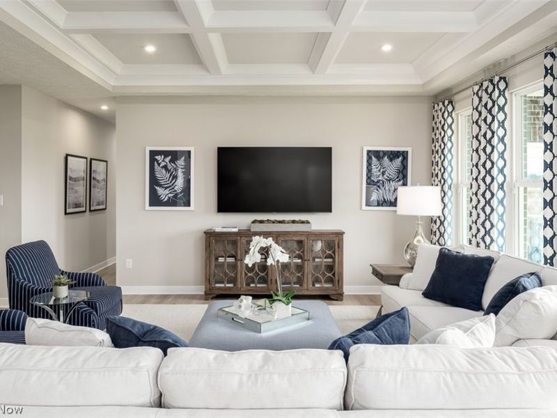 6288 Lake Cable Avenue NW, Lehigh Township, OH 44720 Photo 4