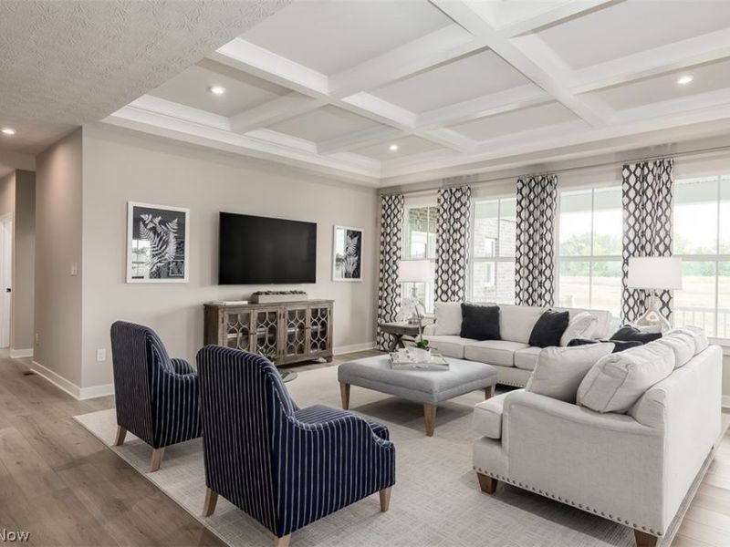 6288 Lake Cable Avenue NW, Lehigh Township, OH 44720 Photo 5