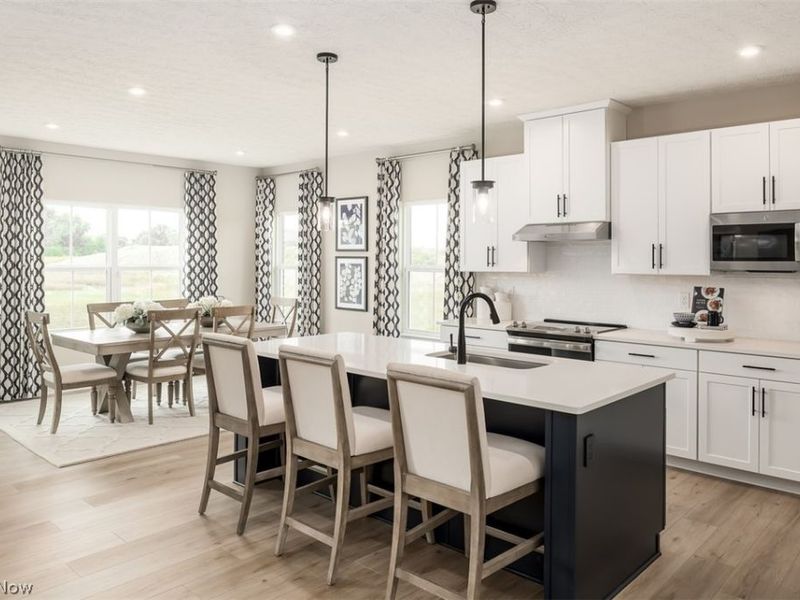 6288 Lake Cable Avenue NW, Lehigh Township, OH 44720 Photo 6