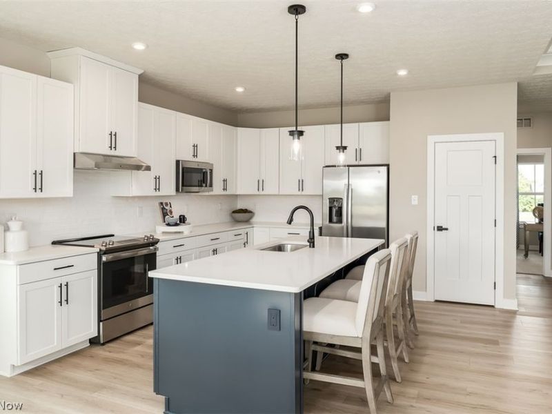 6288 Lake Cable Avenue NW, Lehigh Township, OH 44720 Photo 7