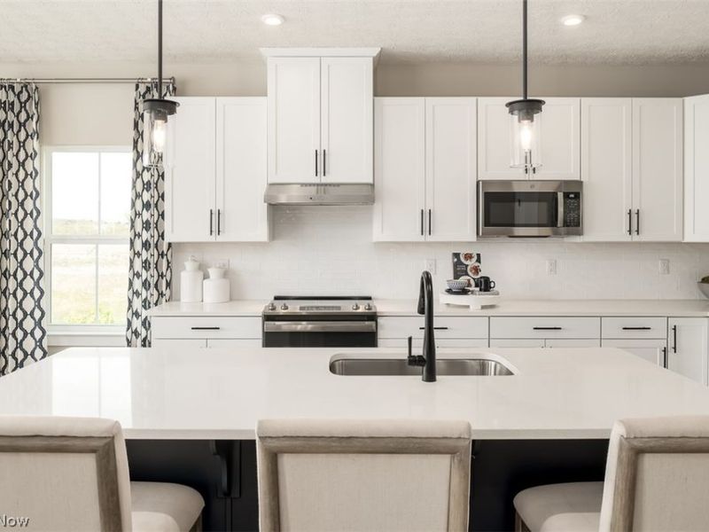 6288 Lake Cable Avenue NW, Lehigh Township, OH 44720 Photo 8