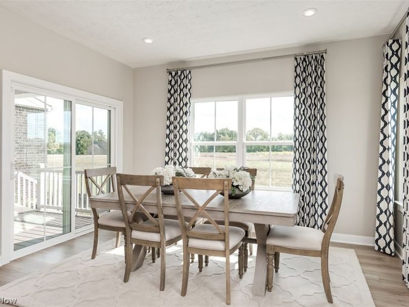 6288 Lake Cable Avenue NW, Lehigh Township, OH 44720 Photo 9