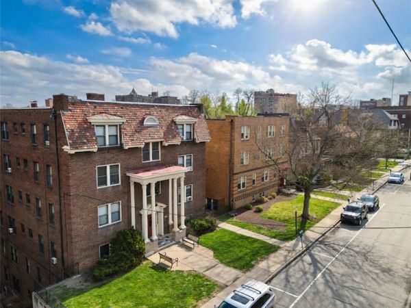 44 Academy Ave , Unit 28, Pittsburgh, PA 15228