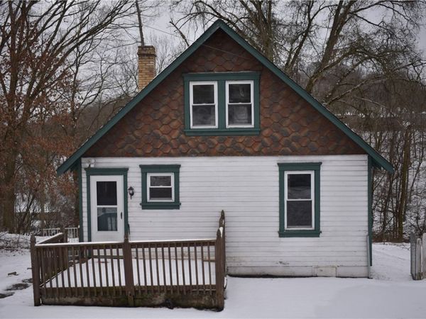 1008 South Rd , Pittsburgh, PA 15209