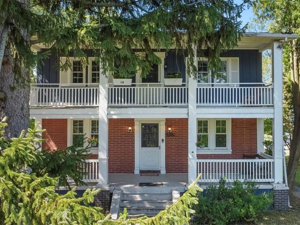 2410 Willowbrok , Pittsburgh, PA 15241