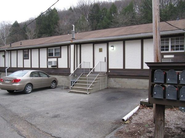 4085 Old Route 8 , Allison Park, PA 15101