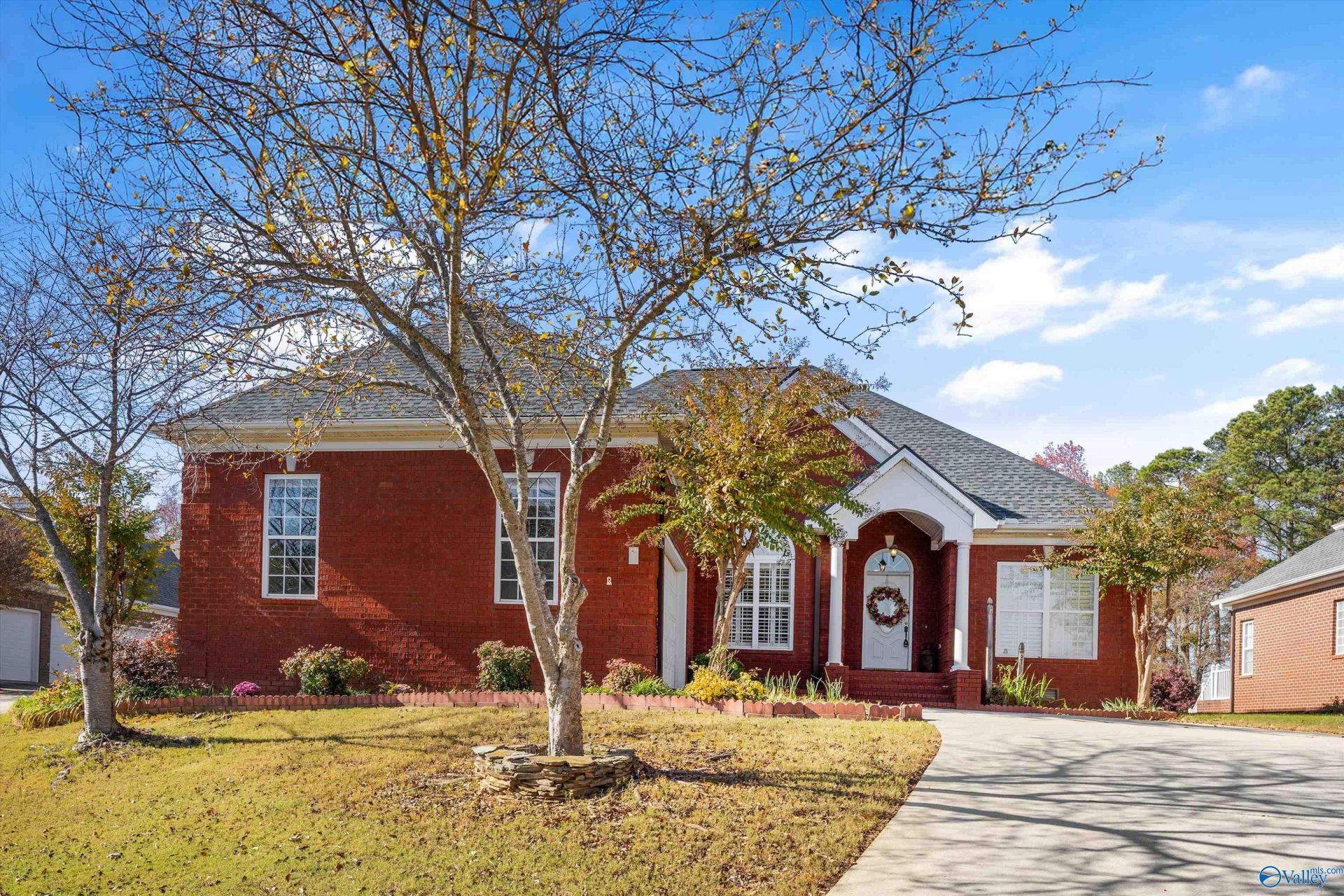 23046 Piney Creek Drive, Athens, AL 35613 Main Photo