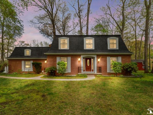 1950 Brookwood Lane, Temperance, MI 48182