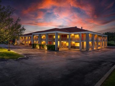 182 Quillen Chapel Road, Campton, KY 41301