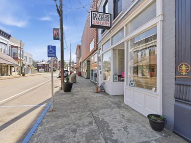 203 E Pike Street, Cynthiana, KY 41031