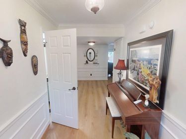 2053 Blackhorse Lane, Lexington, KY 40503