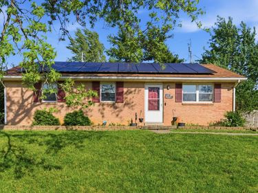 3728 Red River Drive, Lexington, KY 40517