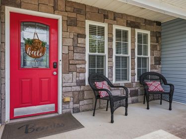 104 Palmer Court, Danville, KY 40422