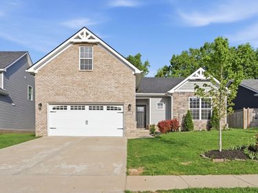 131 Bill Perkins Lane, Georgetown, KY 40324