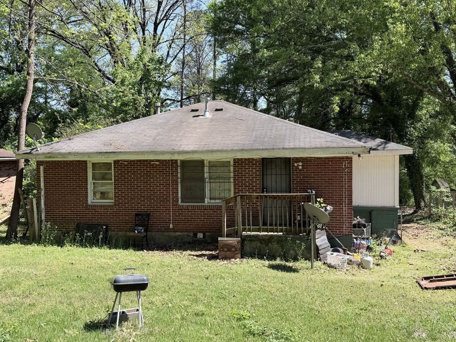 Property Image 7