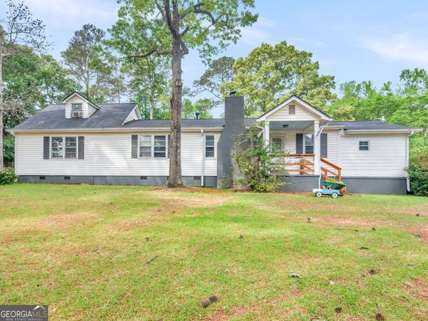 4148 Highway 162 S, Covington, GA 30016